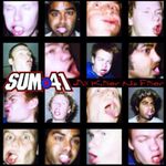 vinil-sum-41-all-killer-no-filler-importado-vinil-sum-41-all-killer-no-filler-im-00600753607015-00060075360701
