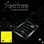 vinil-supertramp-crime-of-the-century-40th-anniversary-back-to-black-importado-vinil-supertramp-crime-of-the-century-00600753547441-00060075354744