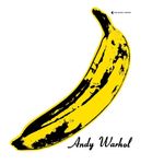 vinil-the-velvet-underground-nico-the-velvet-underground-nico-2012-version-importado-vinil-the-velvet-underground-nico-the-00602537171088-00060253717108