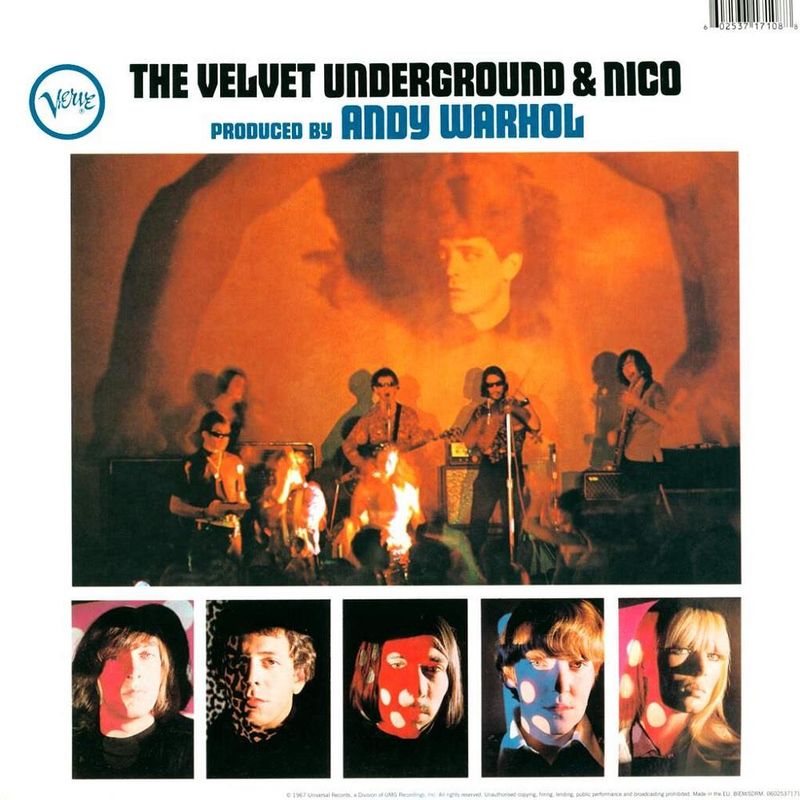 vinil-the-velvet-underground-nico-the-velvet-underground-nico-2012-version-importado-vinil-the-velvet-underground-nico-the-00602537171088-00060253717108