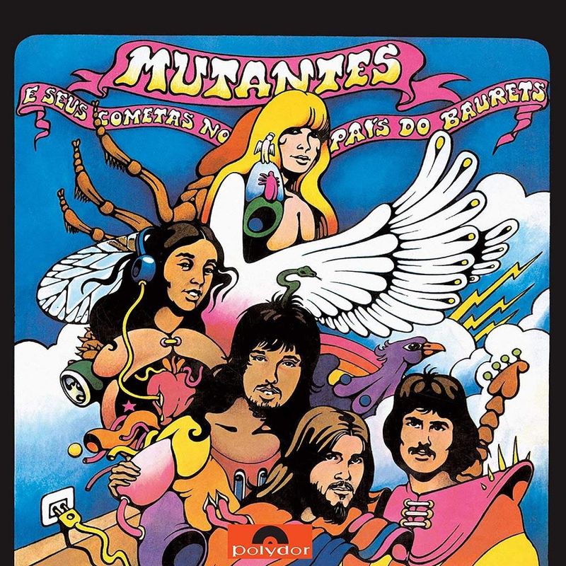 vinil-os-mutantes-mutantes-e-seus-cometas-no-pais-do-baurets-vinil-os-mutantes-mutantes-e-seus-come-00602547358141-26060254735814