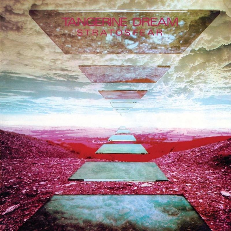 vinil-tangerine-dream-stratosfear-2012-version-importado-vinil-tangerine-dream-stratosfear-201-00099962426916-00509996242691