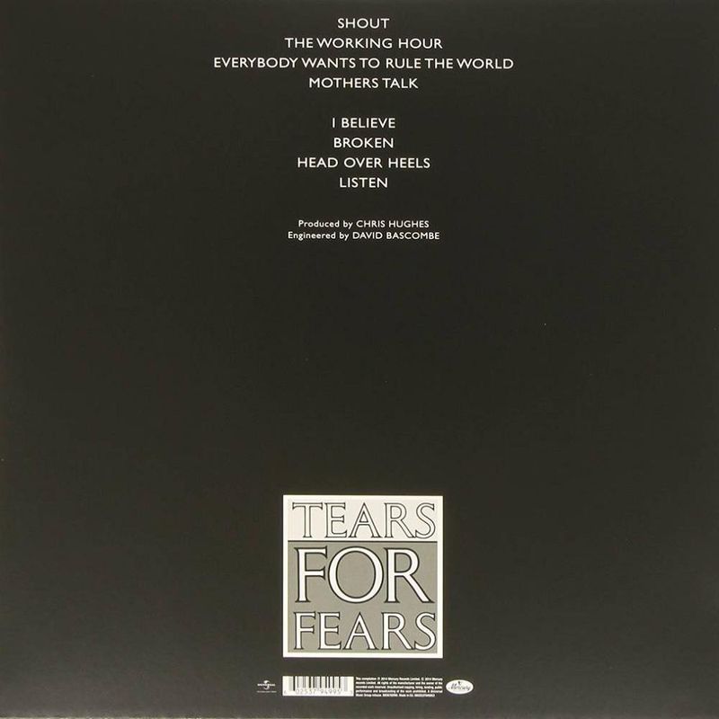 vinil-tears-for-fears-songs-from-the-big-chair-importado-vinil-tears-for-fears-songs-from-the-b-00602537949953-00060253794995