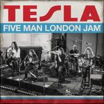 vinil-duplo-tesla-five-man-london-jam-live-at-abbey-road-studios-61219-2lp-importado-vinil-duplo-tesla-five-man-london-jam-00602508433764-00060250843376
