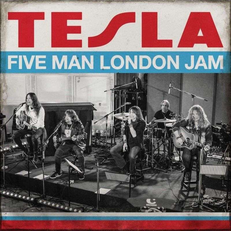 vinil-duplo-tesla-five-man-london-jam-live-at-abbey-road-studios-61219-2lp-importado-vinil-duplo-tesla-five-man-london-jam-00602508433764-00060250843376