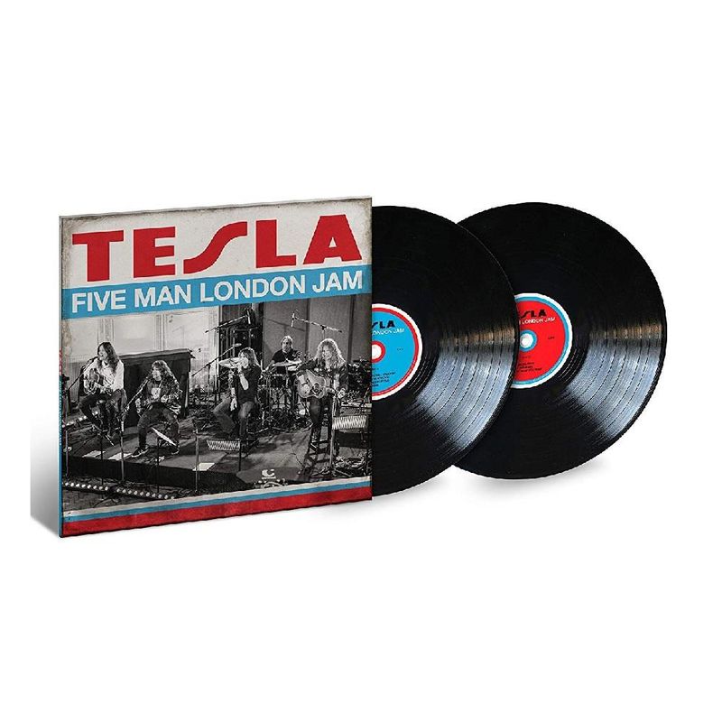 vinil-duplo-tesla-five-man-london-jam-live-at-abbey-road-studios-61219-2lp-importado-vinil-duplo-tesla-five-man-london-jam-00602508433764-00060250843376