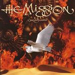 vinil-the-mission-carved-in-sand-180gm-vinyl-importado-vinil-the-mission-carved-in-sand-180g-00602557430684-00060255743068