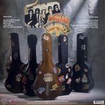 vinil-the-traveling-wilburys-the-traveling-wilburys-vol-1-importado-vinil-the-traveling-wilburys-the-trave-00888072009622-00088807200962
