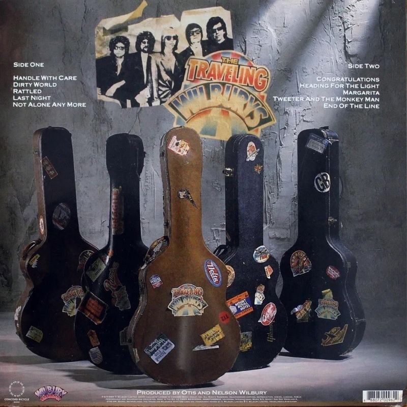 vinil-the-traveling-wilburys-the-traveling-wilburys-vol-1-importado-vinil-the-traveling-wilburys-the-trave-00888072009622-00088807200962