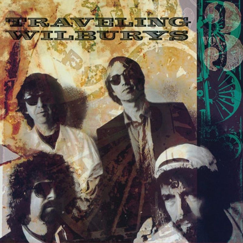 vinil-the-traveling-wilburys-the-traveling-wilburys-vol-3-importado-vinil-the-traveling-wilburys-the-trave-00888072009646-00088807200964