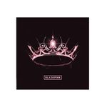 vinil-blackpink-the-album-pink-colored-vinyl-importado-vinil-blackpink-the-album-pink-colore-00602435042558-00060243504255