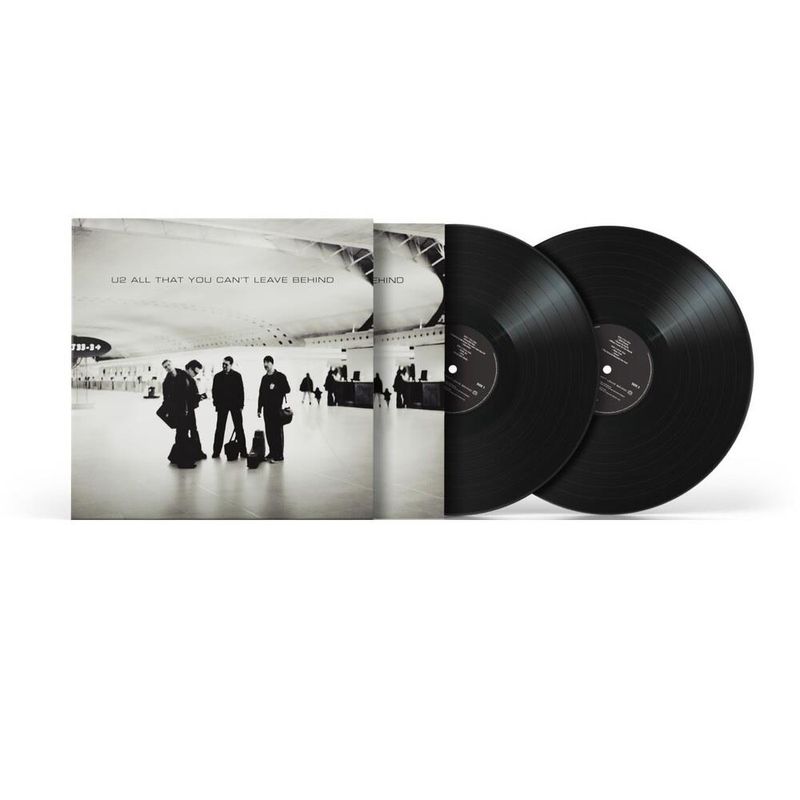 vinil-duplo-u2-all-that-you-cant-leave-behind-20th-anniversary-reissue-importado-vinil-duplo-u2-all-that-you-cant-leav-00602507316822-00060250731682