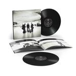 vinil-duplo-u2-all-that-you-cant-leave-behind-20th-anniversary-reissue-importado-vinil-duplo-u2-all-that-you-cant-leav-00602507316822-00060250731682
