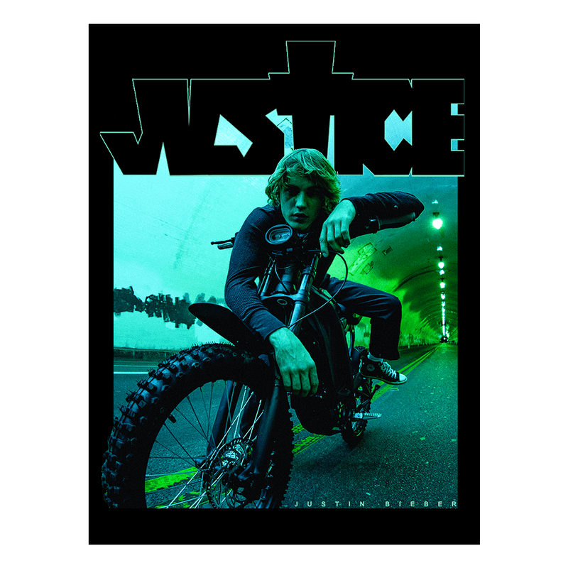 Poster-JustinBieber-Tunnel-newimage