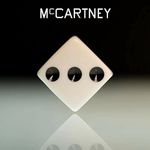 vinil-paul-mccartney-mccartney-iii-importado-vinil-paul-mccartney-mccartney-iii-i-00602435136592-00060243513659