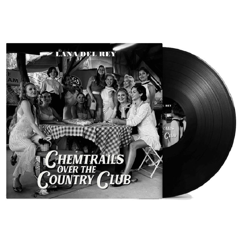 vinil-lana-del-rey-chemtrails-over-the-country-club-standard-black-disc-vinil-lana-del-rey-chemtrails-over-the-00602435497808-00060243549780