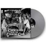 vinil-lana-del-rey-chemtrails-over-the-country-club-grey-vinyl-vinil-lana-del-rey-chemtrails-over-the-00602435534046-00060243553404
