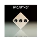cd-paul-mccartney-mccartney-iii-limited-edition-bonus-track-white-importado-cd-paul-mccartney-mccartney-iii-limit-00602435513195-00060243551319