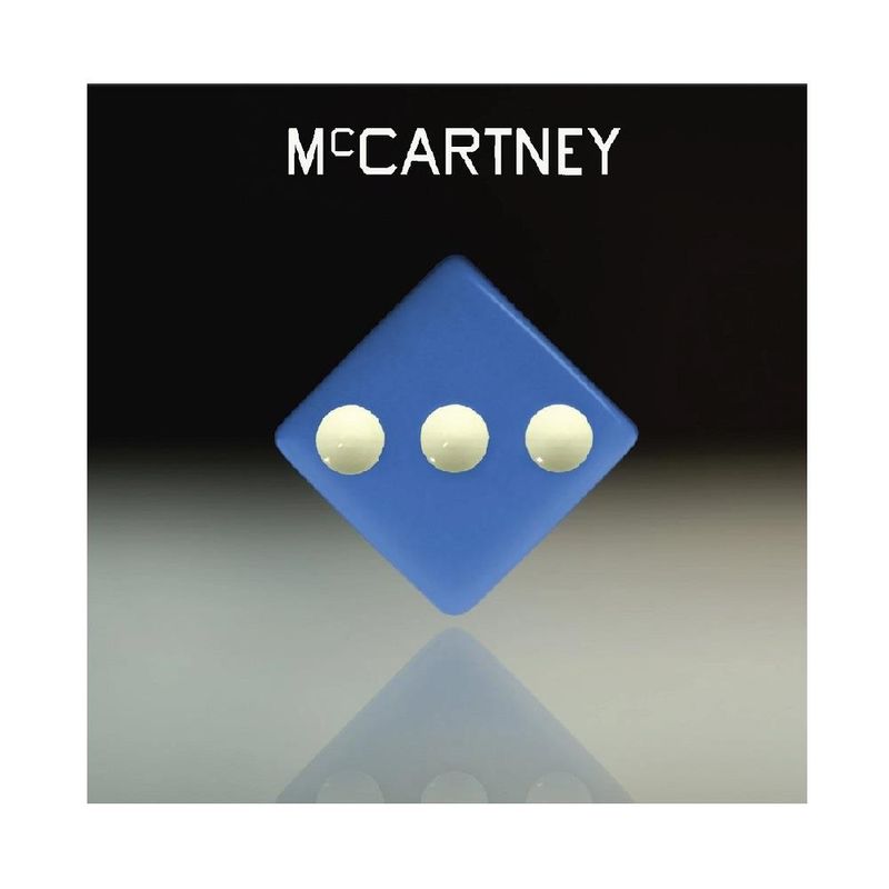 cd-paul-mccartney-mccartney-iii-limited-edition-bonus-track-blue-importado-cd-paul-mccartney-mccartney-iii-limit-00602435513201-00060243551320
