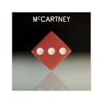 cd-paul-mccartney-mccartney-iii-limited-edition-bonus-track-red-importado-cd-paul-mccartney-mccartney-iii-limit-00602435513225-00060243551322