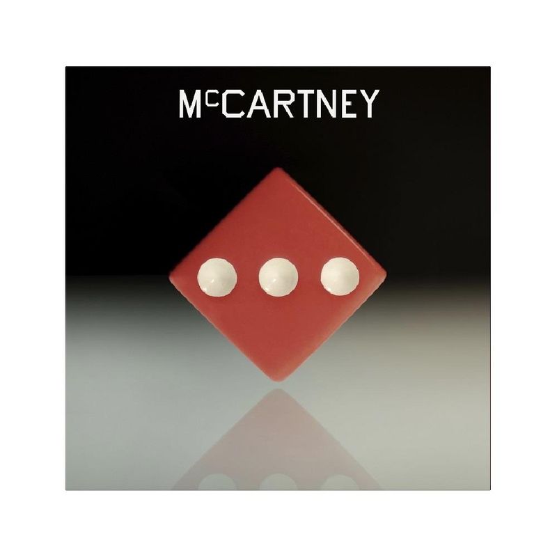 cd-paul-mccartney-mccartney-iii-limited-edition-bonus-track-red-importado-cd-paul-mccartney-mccartney-iii-limit-00602435513225-00060243551322