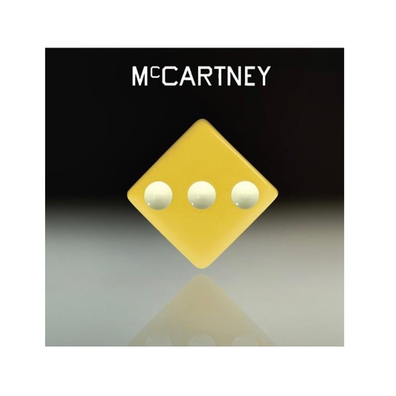 cd-paul-mccartney-mccartney-iii-limited-edition-bonus-track-yellow-importado-cd-paul-mccartney-mccartney-iii-limit-00602435513249-00060243551324