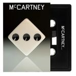 cassete-paul-mccartney-mccartney-iii-importado-cassete-paul-mccartney-mccartney-iii-00602435321738-00060243532173