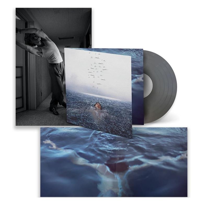 vinil-shawn-mendes-wonder-limited-silver-vinyl-w-foldout-poster-importado-vinil-shawn-mendes-wonder-limited-silv-00602435250427-00060243525042