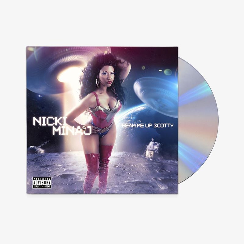 cd-nicki-minaj-beam-me-up-scotty-cd-nicki-minaj-beam-me-up-scotty-00602438369799-26060243836979