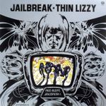 vinil-thin-lizzy-jailbreak-reissue-2019-importado-vinil-thin-lizzy-jailbreak-reissue-20-00602508026317-00060250802631