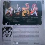 vinil-thin-lizzy-jailbreak-reissue-2019-importado-vinil-thin-lizzy-jailbreak-reissue-20-00602508026317-00060250802631