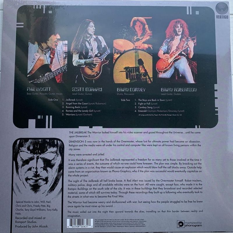 vinil-thin-lizzy-jailbreak-reissue-2019-importado-vinil-thin-lizzy-jailbreak-reissue-20-00602508026317-00060250802631