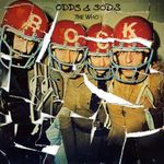 vinil-duplo-the-who-odds-sods-deluxe-rsd-importado-vinil-duplo-the-who-odds-sods-delux-00602577124624-00060257712462