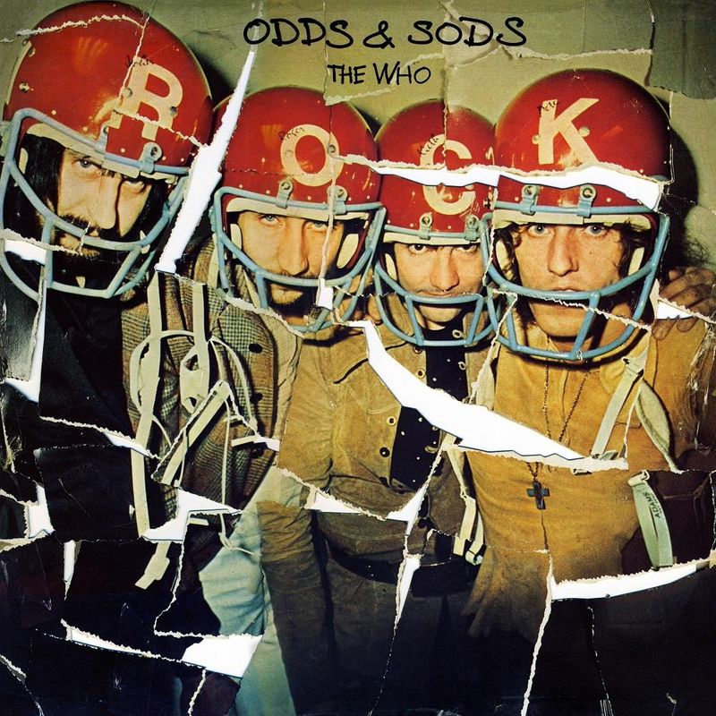 vinil-duplo-the-who-odds-sods-deluxe-rsd-importado-vinil-duplo-the-who-odds-sods-delux-00602577124624-00060257712462