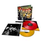 vinil-duplo-the-who-odds-sods-deluxe-rsd-importado-vinil-duplo-the-who-odds-sods-delux-00602577124624-00060257712462