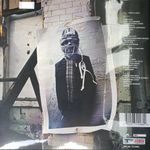 vinil-duplo-the-who-odds-sods-deluxe-rsd-importado-vinil-duplo-the-who-odds-sods-delux-00602577124624-00060257712462