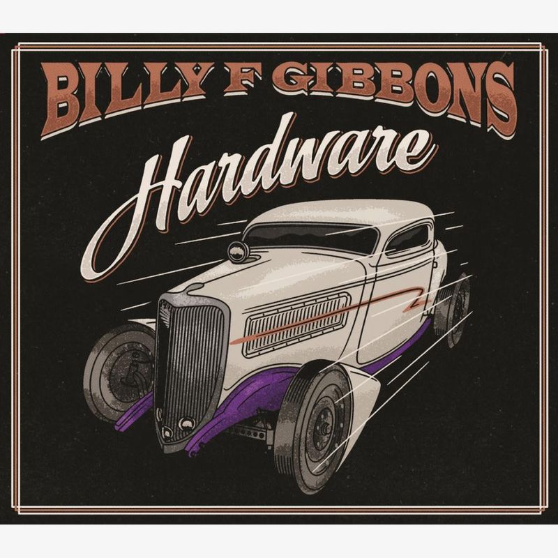 cd-billy-f-gibbons-hardware-cd-billy-f-gibbons-hardware-00888072232518-26088807223251