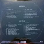 vinil-duplo-guardians-of-the-galaxy-vol-2-orig-motion-picture-soudtrackdeluxeedition-importado-vinil-duplo-guardians-of-the-galaxy-vol-00050087368746-00005008736874