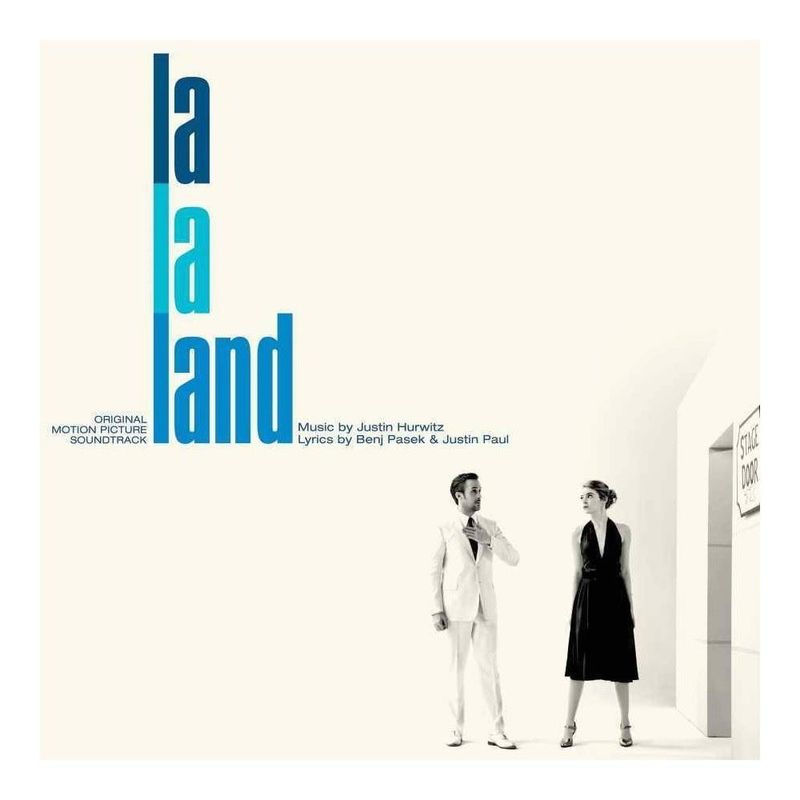 vinil-la-la-land-original-motion-picture-soundtrack-black-vinyl-importado-vinil-la-la-land-original-motion-pictur-00602557388046-00060255738804