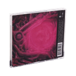 CD-Lady-Gaga---Chromatica---Standard2