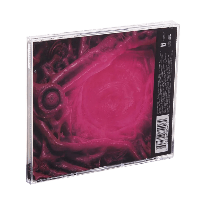 CD-Lady-Gaga---Chromatica---Standard2