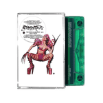 CD-Lady-Gaga---Chromatica---Cassetegreen
