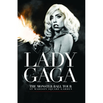 DVD-Lady-Gaga---Presents-The-Monster-Ball-Tour-At-Madison-Square-Garden