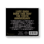 Lady-Gaga-Born-this-way-10th-anniversary-2