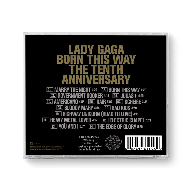Lady-Gaga-Born-this-way-10th-anniversary-2