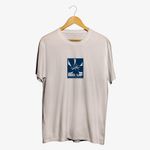 camiseta-big-up-muda-bege-estampa-frente-e-verso-camiseta-big-up-muda-00602438507474-26060243850747