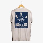 camiseta-big-up-muda-bege-estampa-frente-e-verso-camiseta-big-up-muda-00602438507474-26060243850747