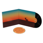 Lorde-Solar-Power-Exclusive-Deluxe-lorde