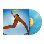 Lorde-Solar-Power-Blue-Vinyl-lorde-