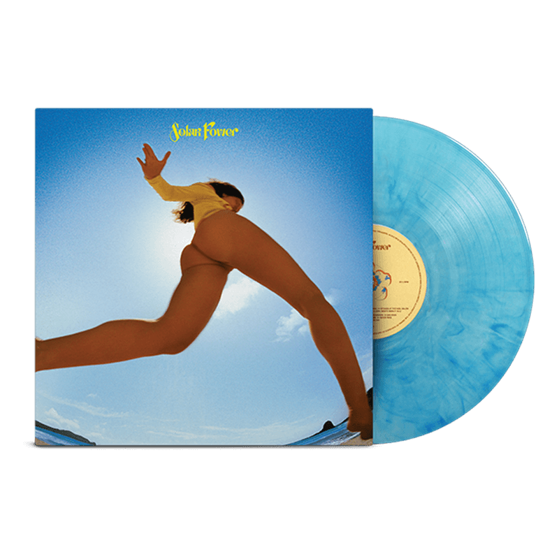 Lorde-Solar-Power-Blue-Vinyl-lorde-